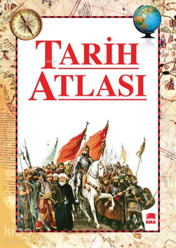 Benli Kitap