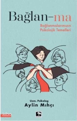 Benli Kitap