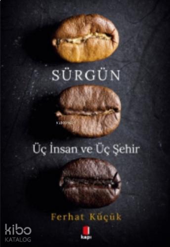 Benli Kitap