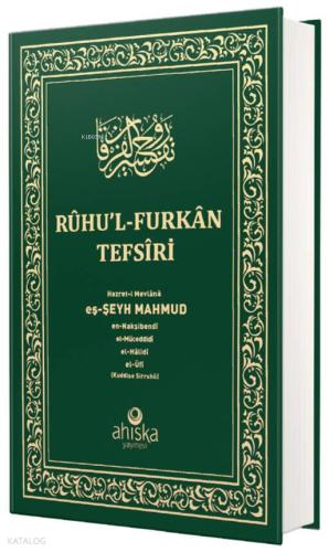 Benli Kitap