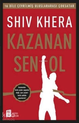 Benli Kitap