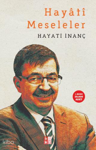 Benli Kitap
