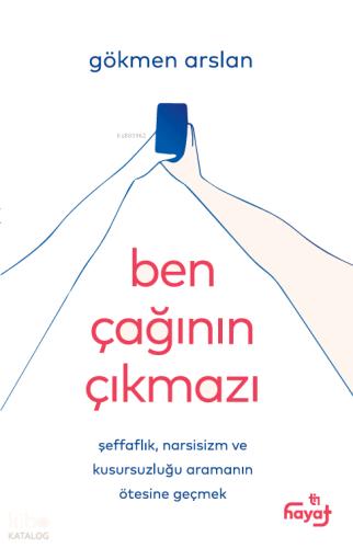 Benli Kitap
