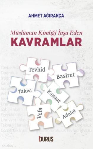 Benli Kitap