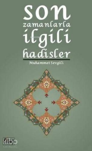 Benli Kitap