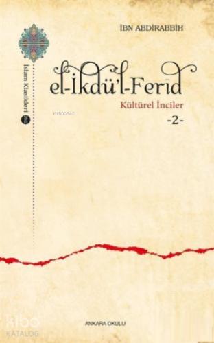 Benli Kitap
