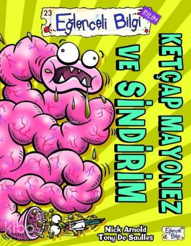 Benli Kitap