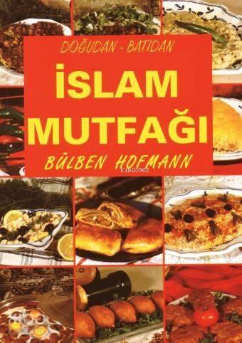 Benli Kitap