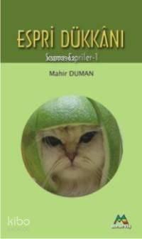 Benli Kitap