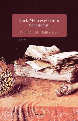 Benli Kitap