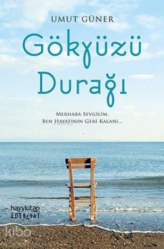 Benli Kitap