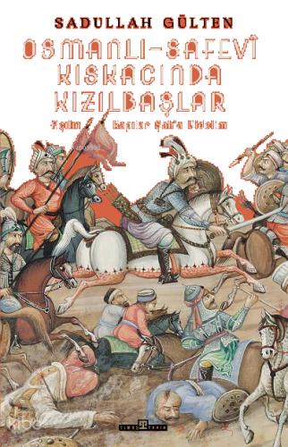 Benli Kitap
