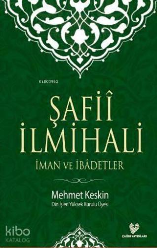 Benli Kitap