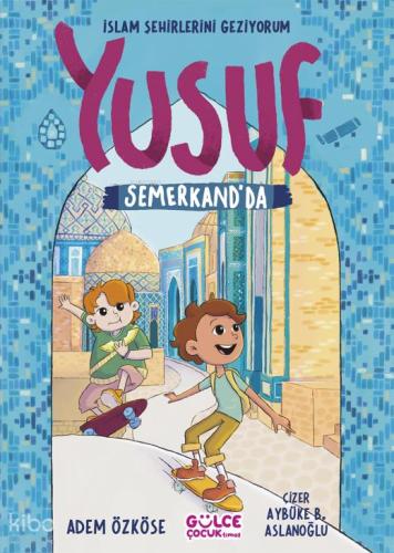 Benli Kitap