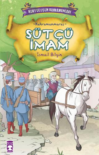 Benli Kitap