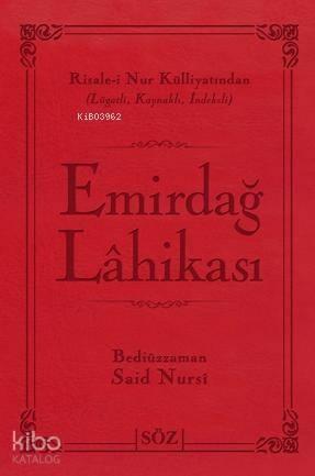 Benli Kitap
