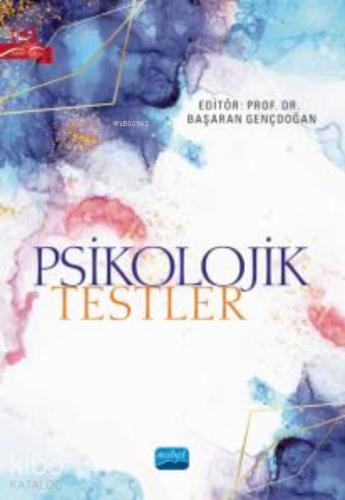 Benli Kitap