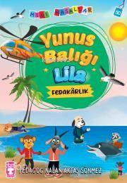 Benli Kitap