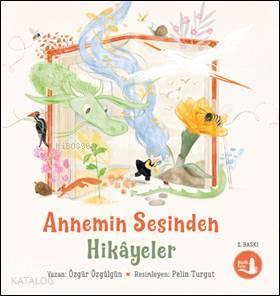 Benli Kitap
