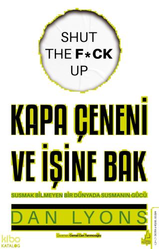 Benli Kitap