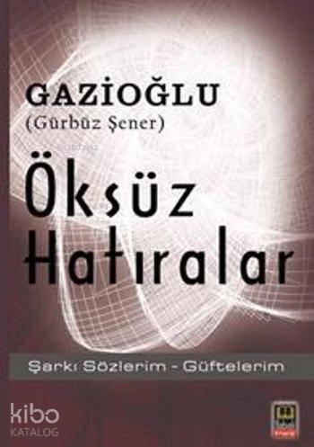 Benli Kitap