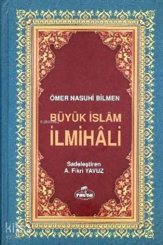 Benli Kitap