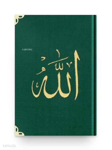 Benli Kitap