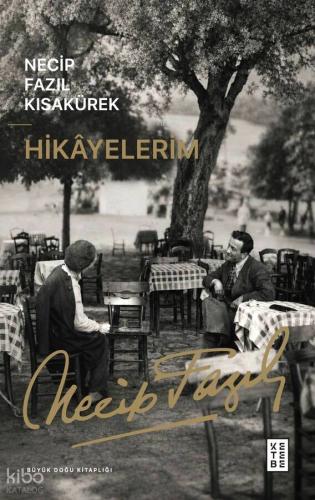 Benli Kitap