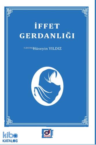 Benli Kitap