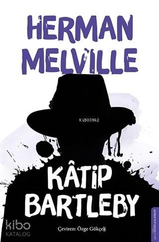Benli Kitap