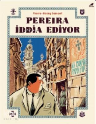 Benli Kitap