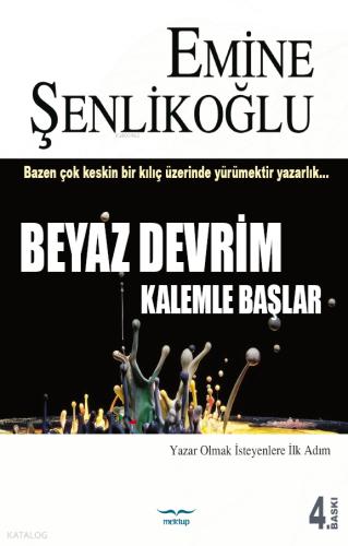 Benli Kitap