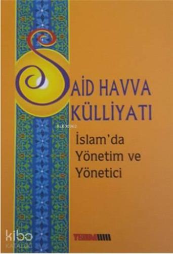 Benli Kitap