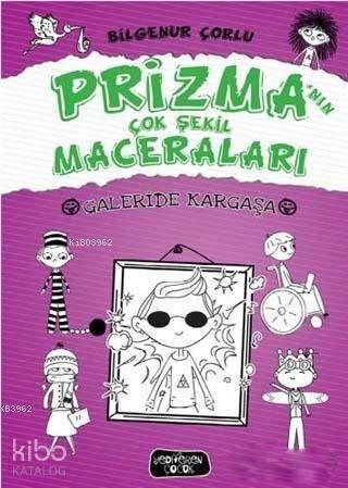 Benli Kitap