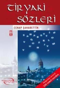 Benli Kitap