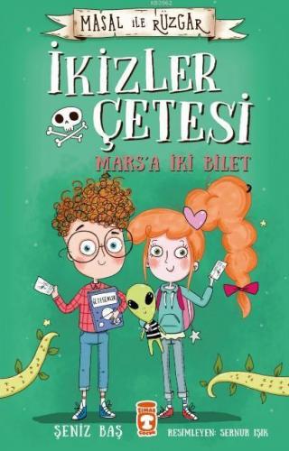 Benli Kitap