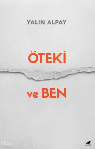 Benli Kitap