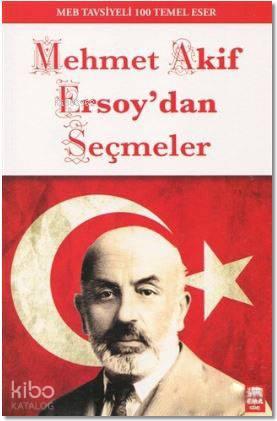 Benli Kitap