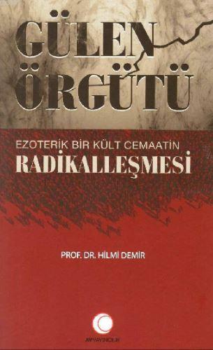 Benli Kitap