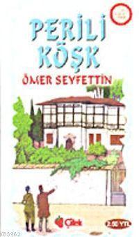 Benli Kitap