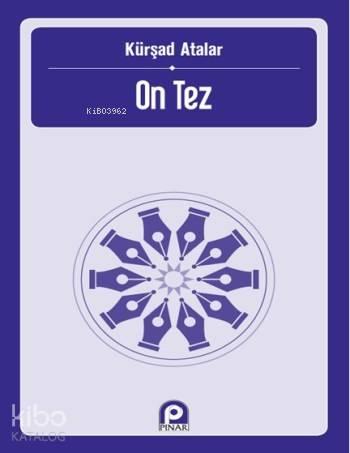 Benli Kitap