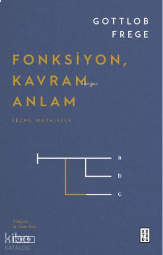 Benli Kitap