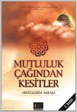 Benli Kitap
