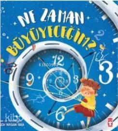 Benli Kitap