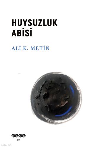 Benli Kitap