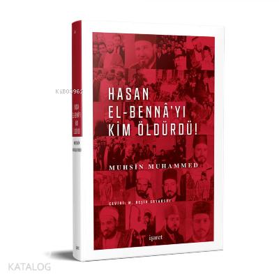 Benli Kitap