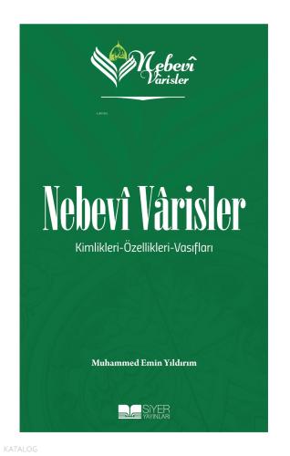 Benli Kitap