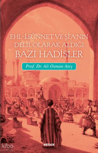 Benli Kitap