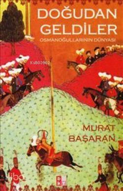 Benli Kitap