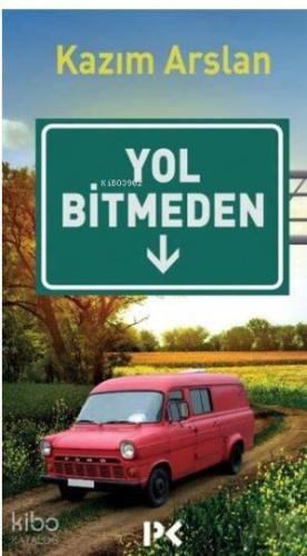 Benli Kitap